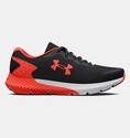 UNDER ARMOUR-BGS Charged Rogue 3