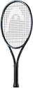 HEAD-Raquette Gravity 25 2023, Tennis
