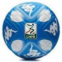 KAPPA-Pallone Serie B 2023/24