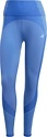 adidas Performance-Legging 7/8 sans coutures Branded