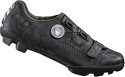 SHIMANO-Chaussures SH-RX600