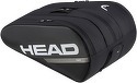 HEAD-Sac thermobag Tour XL Noir 15R