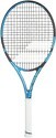 BABOLAT-Pure Drive Super Lite 2021 Racchetta