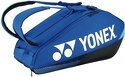 YONEX-Sac De Tennis Pro 6R