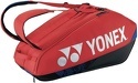 YONEX-Sac De Tennis Pro 6R