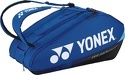 YONEX-Sac Thermobag Pro 9R