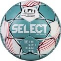 SELECT-Ballon Ultimate LFH V23