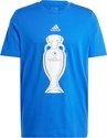 adidas Performance-T-shirt Official Emblem Trophy