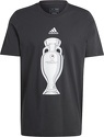 adidas Performance-T-shirt Official Emblem Trophy