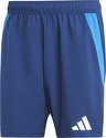 adidas Performance-Short Tiro 24 Competition Match