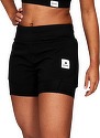 Saysky-W Pace 2 in 1 Shorts 3