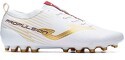 JOMA-Propulsion Cup 24 PCUS AG