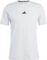 adidas Performance-T-shirt d'entraînement Logo