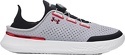 UNDER ARMOUR-UA Slipspeed Trainer NB-GRY