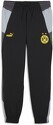 PUMA-Pantaloni Borussia Dortmund