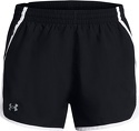 UNDER ARMOUR-Fly By 3'' Short Damen