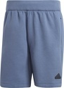 adidas Sportswear-Short Z.N.E. Premium