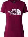 THE NORTH FACE-T Shirt Easy Tee W