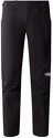 THE NORTH FACE-M AO WINTER REG TAP PANT