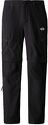THE NORTH FACE-M MA LAB WOVEN PANT
