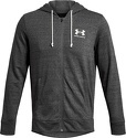 UNDER ARMOUR-Rival Sweat Zip