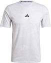adidas Performance-T-shirt d'entraînement Power