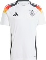 adidas Performance-Maillot Domicile Allemagne 24