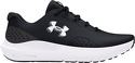 UNDER ARMOUR-Uacharged Surge 4