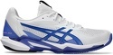 ASICS-Solution Speed FF 3 All Courts