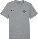 PUMA-BVB Dortmund Essential t-shirt