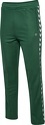 HUMMEL-hmlARCHIVE REGULAR POLY PANTS