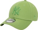 NEW ERA-League Essentials 940 New York Yankees Cap
