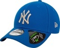 NEW ERA-Repreve 940 New York Yankees Cap