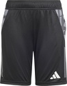 adidas Performance-Short d'entraînement Tiro 24 Competition Enfants