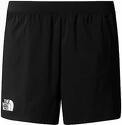 THE NORTH FACE-Short Pacesetter 5''