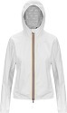 KWAY-Giacca Lily Stretch Dot