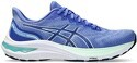 ASICS-Gel-Pursue 8