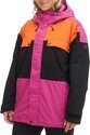 O’NEILL-Manteau de ski Tanzanite Jacket