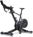BH FITNESS-Vélo Smart Bike Exercycle V2 H9365R FTMS, EMS