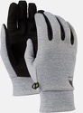 BURTON-Gants De Ski / Snow Touch N Go Glove Liner