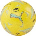 PUMA-Ballon de football officiel Orbita Liga féminine espagnole 23/24