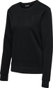 HUMMEL-Sweatshirt femme Active