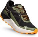 SCOTT -Scott kinabalu 3 black flash orange gtx chaussures de trail