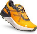 SCOTT -Scott kinabalu 3 flash orange chaussures de trail