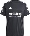 adidas Sportswear-T-shirt Tiro