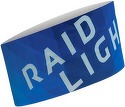 RAIDLIGHT-MIF Bleu 2023