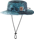 DAKINE-No Zone Floating Hat - Tarponography