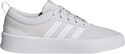 adidas Sportswear-Chaussure de skate Futurevulc Lifestyle Modern