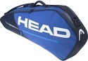 HEAD-TOUR TEAM 3R SAC TENNIS