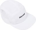 NNORMAL-Casquette race cap